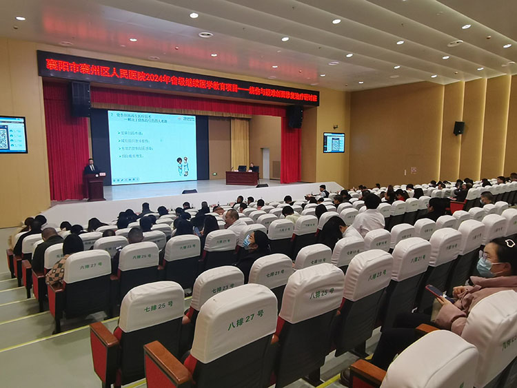 zoty中欧·(中国有限公司)官方网站