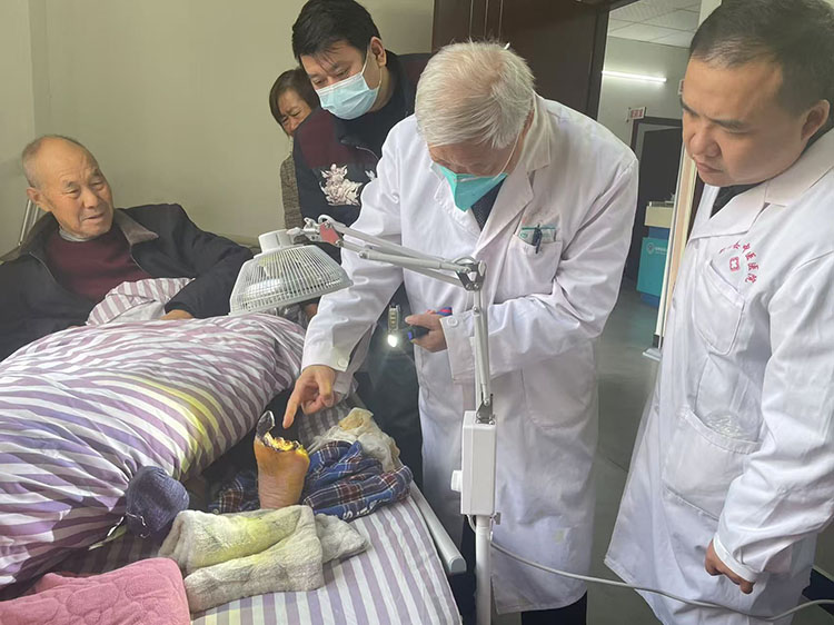 zoty中欧·(中国有限公司)官方网站