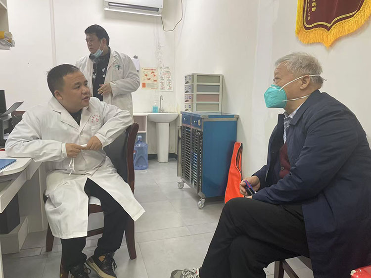 zoty中欧·(中国有限公司)官方网站