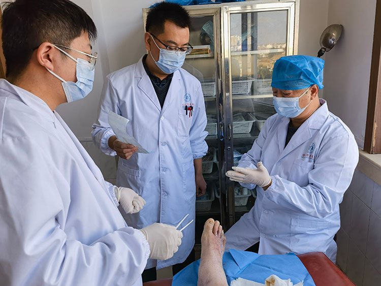 zoty中欧·(中国有限公司)官方网站