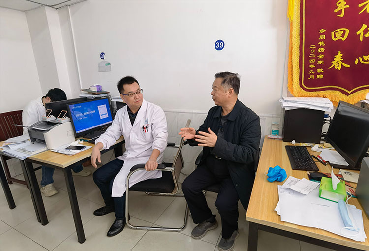 zoty中欧·(中国有限公司)官方网站