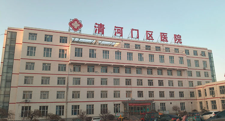 zoty中欧·(中国有限公司)官方网站