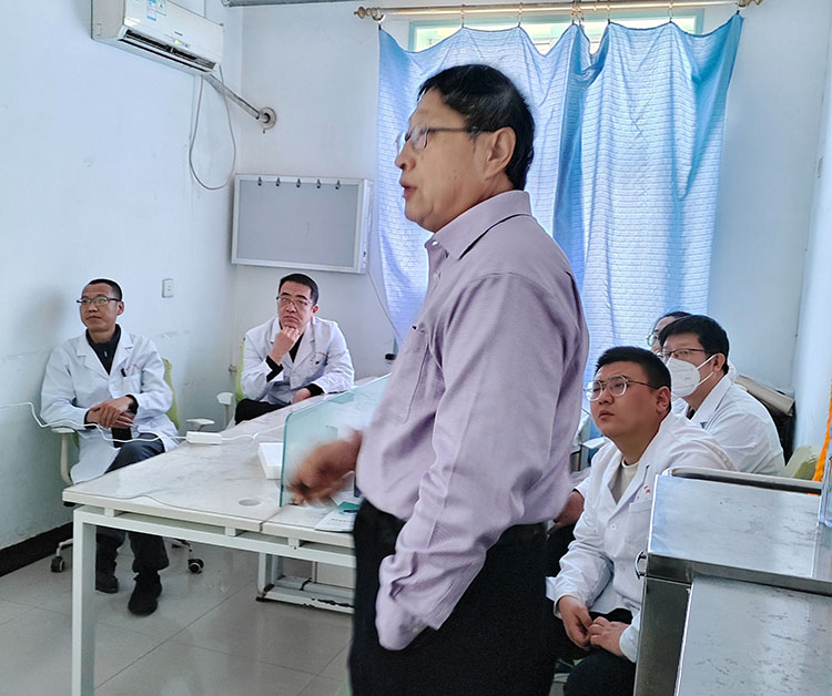 zoty中欧·(中国有限公司)官方网站