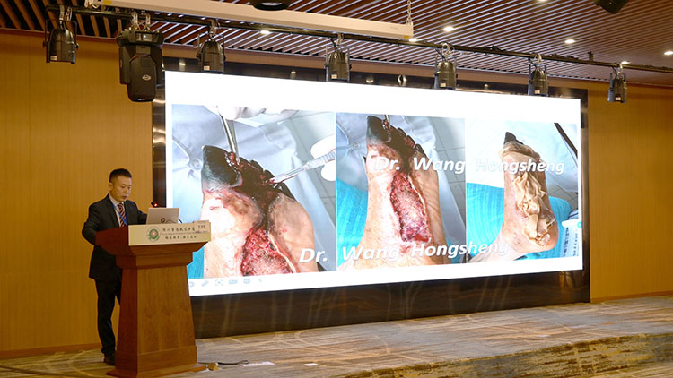 zoty中欧·(中国有限公司)官方网站