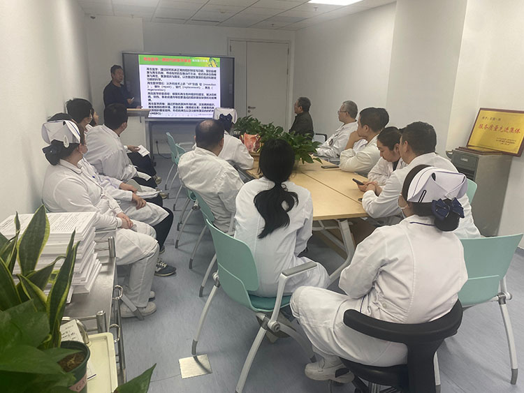 zoty中欧·(中国有限公司)官方网站