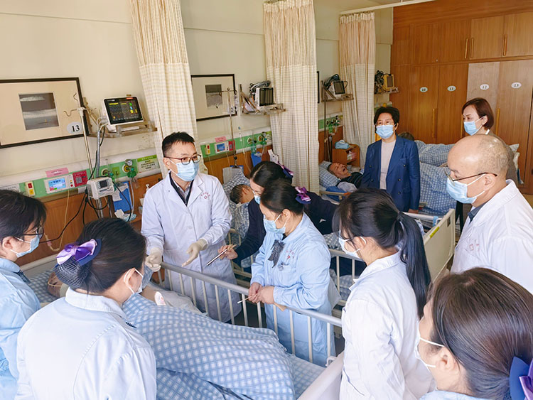 zoty中欧·(中国有限公司)官方网站