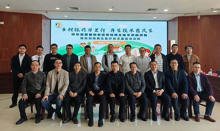 zoty中欧·(中国有限公司)官方网站