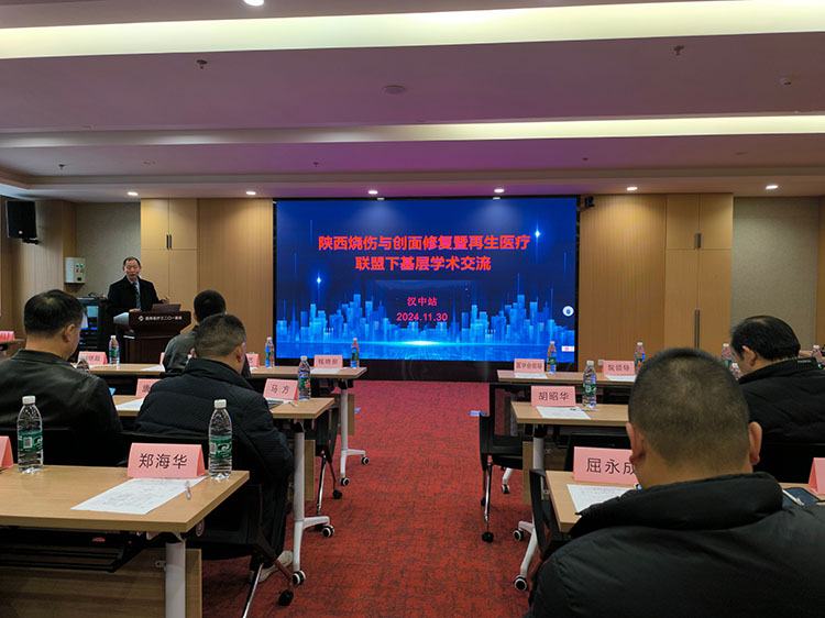 zoty中欧·(中国有限公司)官方网站