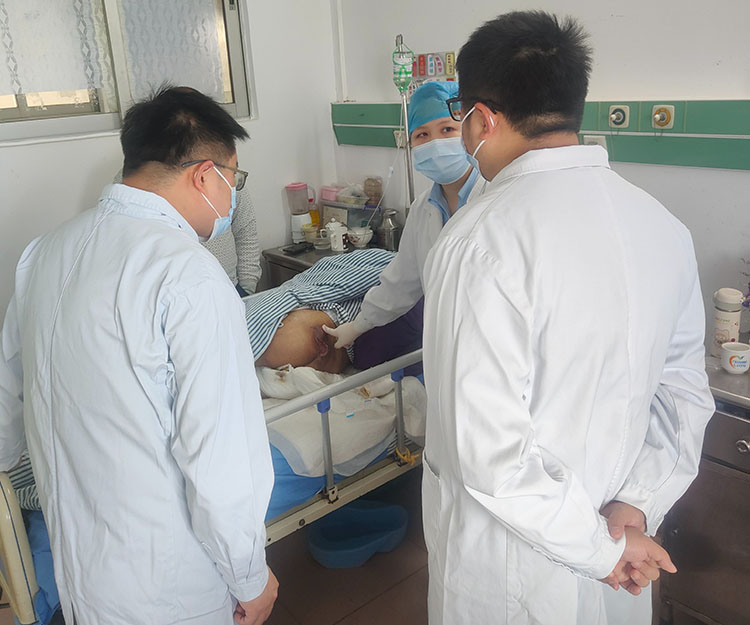 zoty中欧·(中国有限公司)官方网站