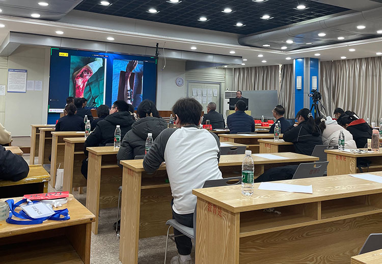 zoty中欧·(中国有限公司)官方网站