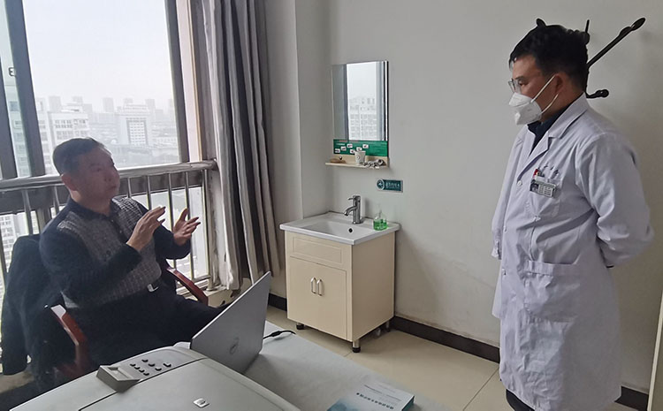 zoty中欧·(中国有限公司)官方网站