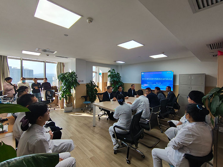 zoty中欧·(中国有限公司)官方网站