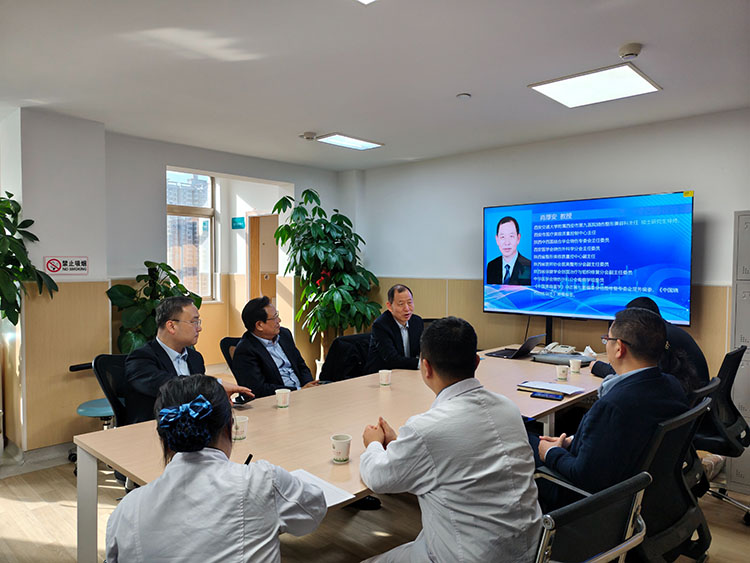 zoty中欧·(中国有限公司)官方网站