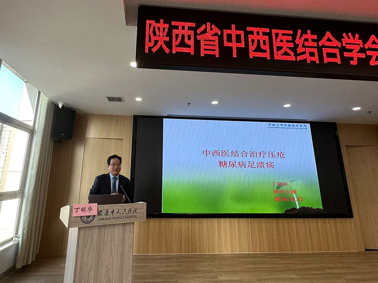 zoty中欧·(中国有限公司)官方网站