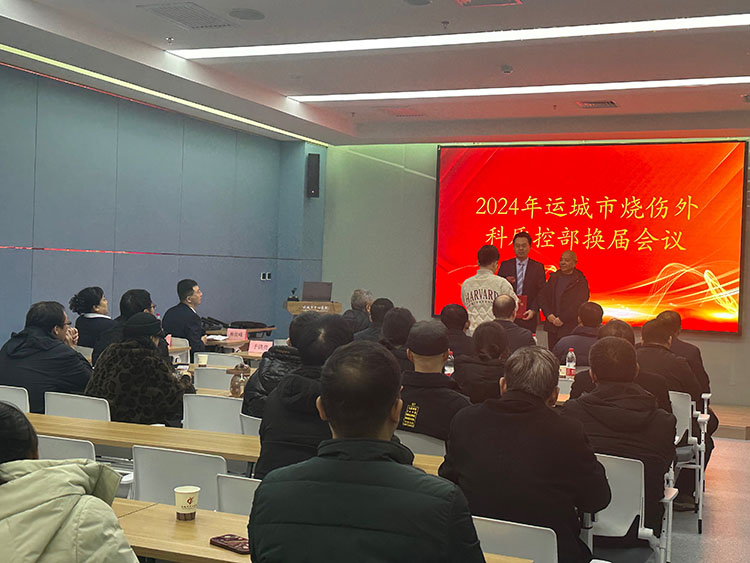 zoty中欧·(中国有限公司)官方网站
