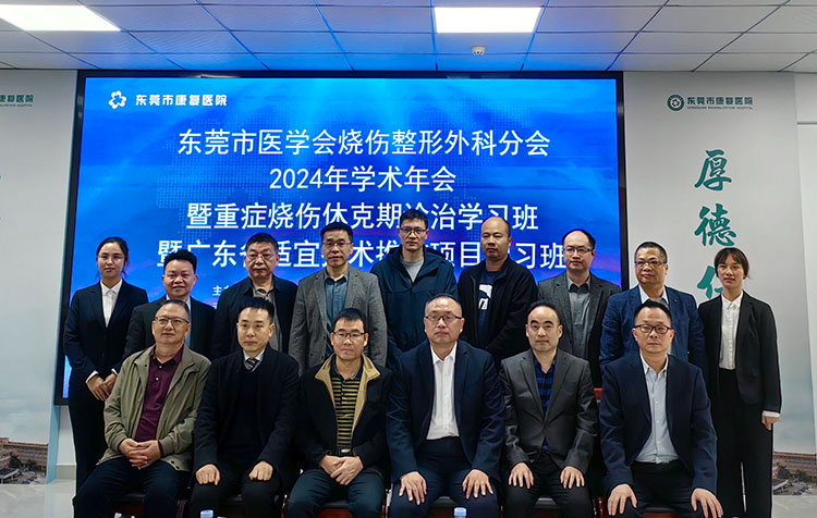 zoty中欧·(中国有限公司)官方网站
