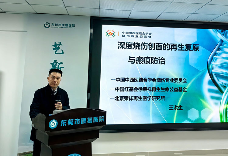 zoty中欧·(中国有限公司)官方网站