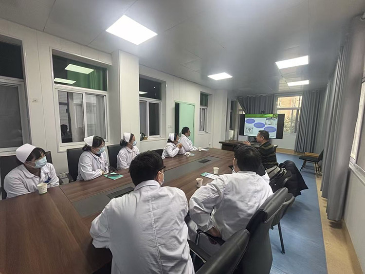 zoty中欧·(中国有限公司)官方网站