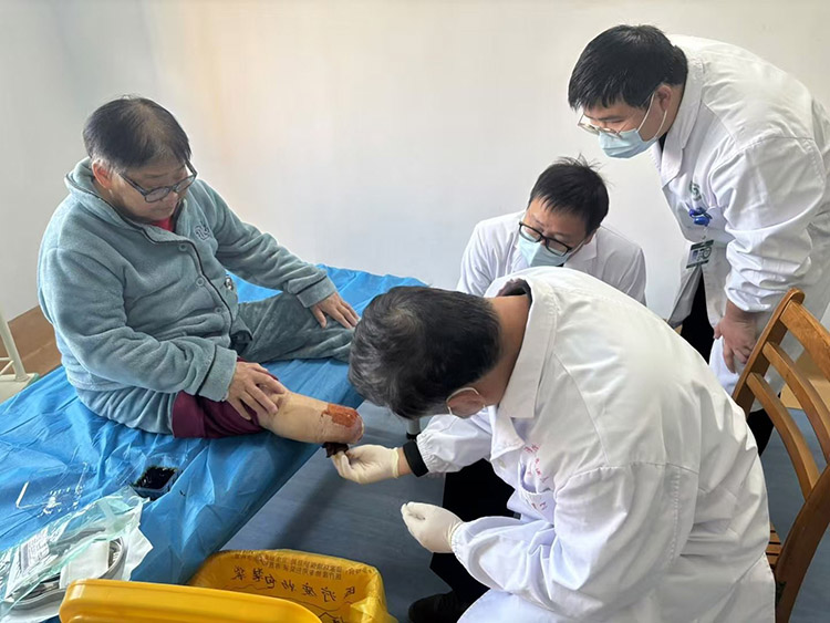 zoty中欧·(中国有限公司)官方网站