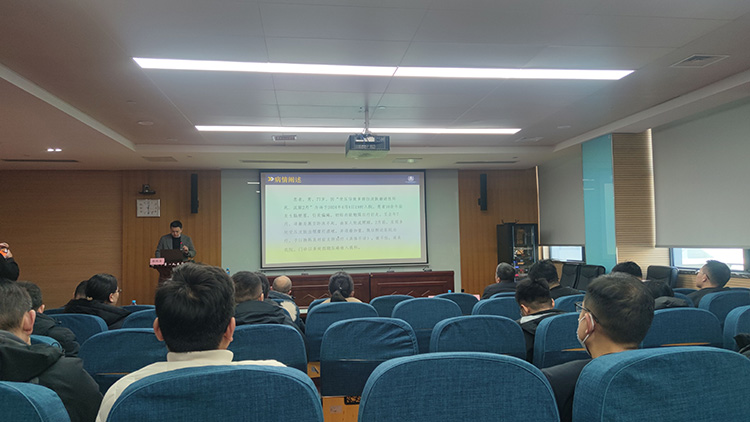 zoty中欧·(中国有限公司)官方网站