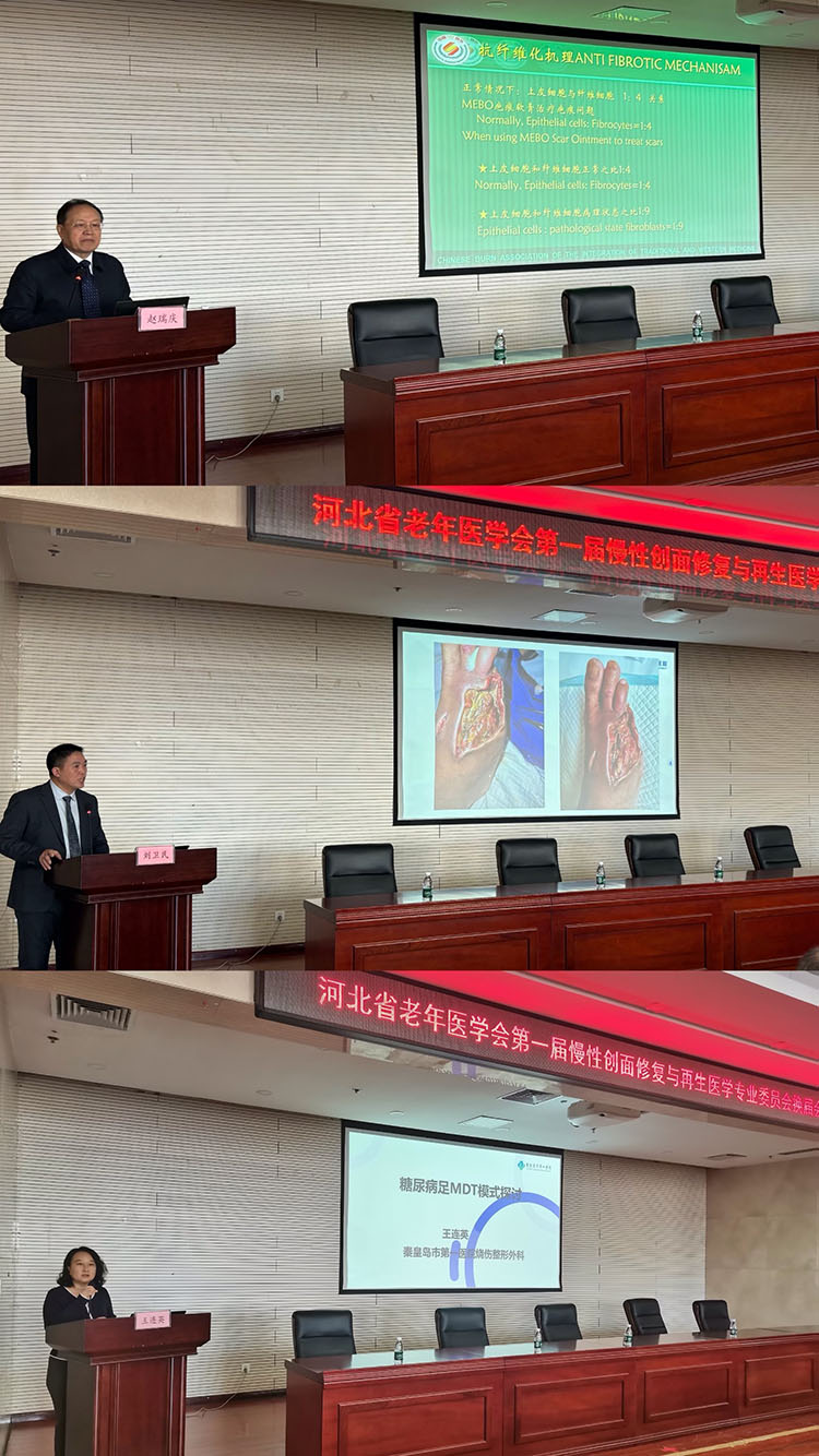 zoty中欧·(中国有限公司)官方网站