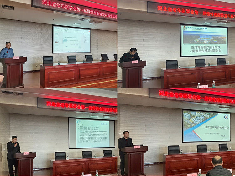 zoty中欧·(中国有限公司)官方网站