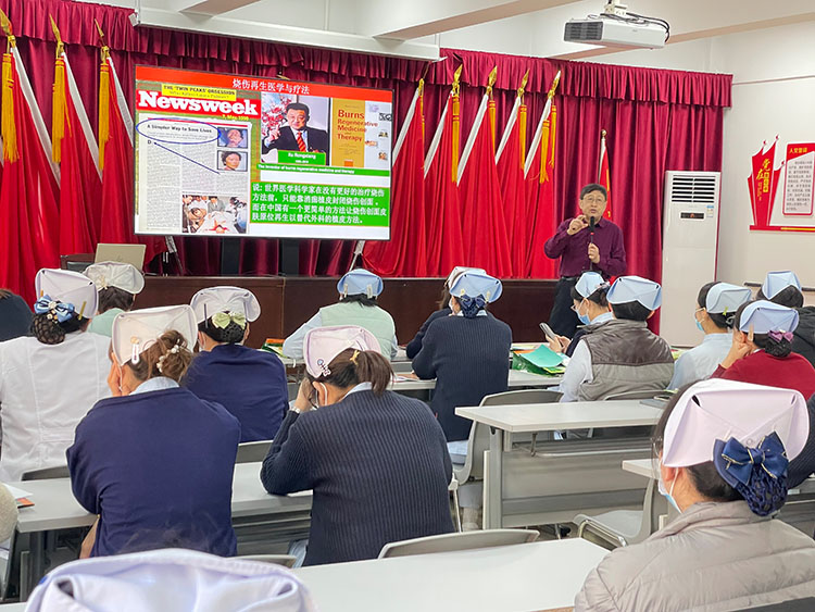 zoty中欧·(中国有限公司)官方网站