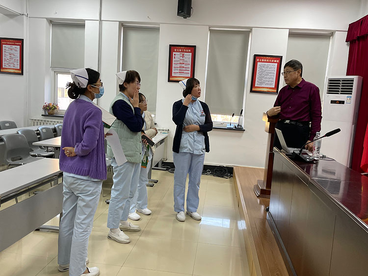 zoty中欧·(中国有限公司)官方网站