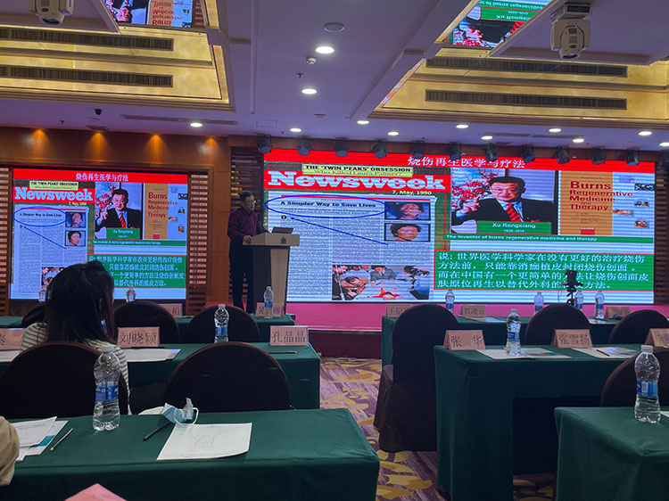 zoty中欧·(中国有限公司)官方网站