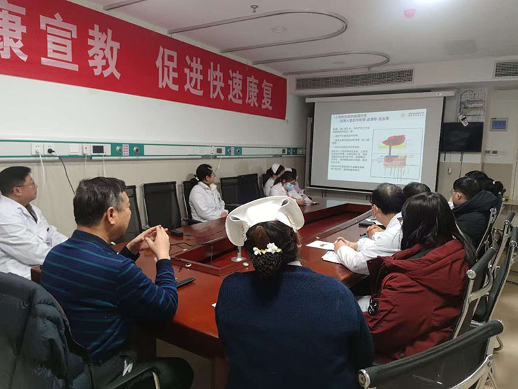 zoty中欧·(中国有限公司)官方网站