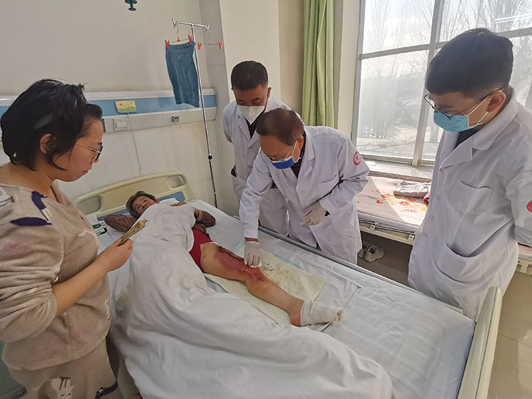 zoty中欧·(中国有限公司)官方网站