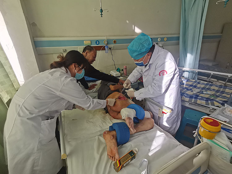 zoty中欧·(中国有限公司)官方网站