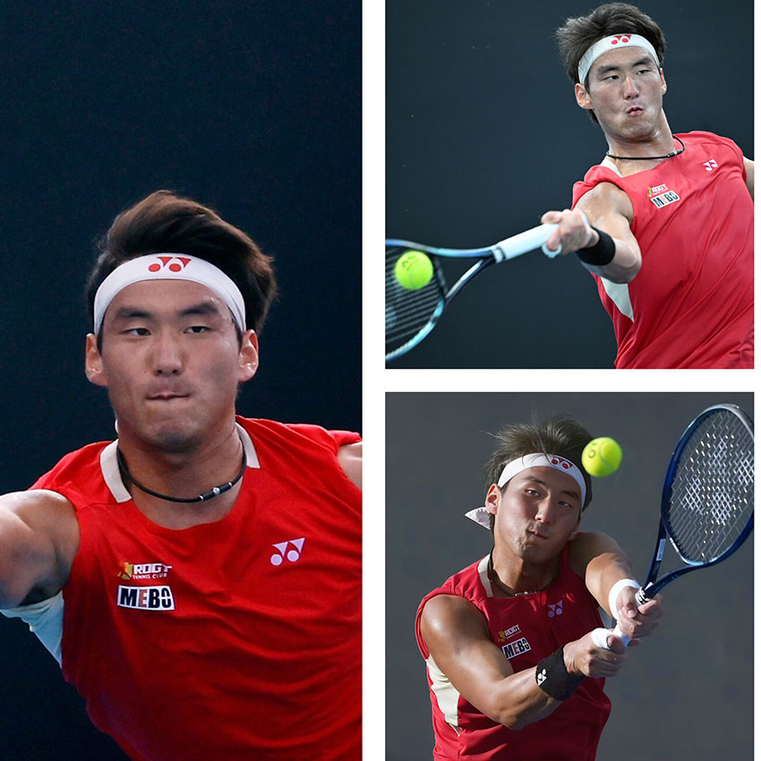 zoty中欧·(中国有限公司)官方网站