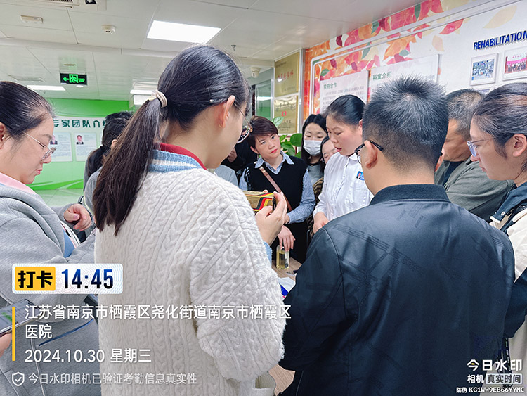 zoty中欧·(中国有限公司)官方网站