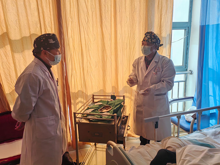 zoty中欧·(中国有限公司)官方网站