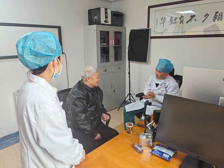 zoty中欧·(中国有限公司)官方网站