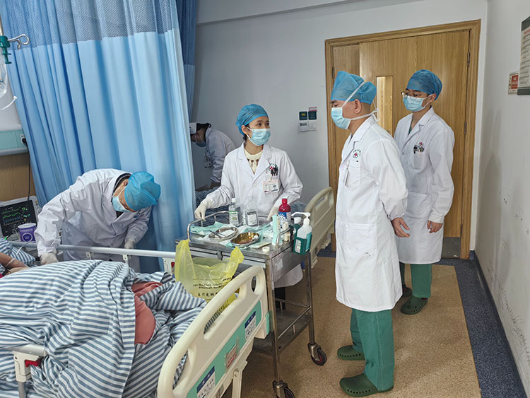 zoty中欧·(中国有限公司)官方网站