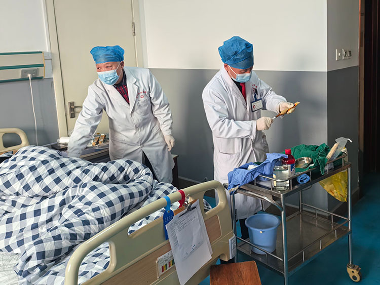 zoty中欧·(中国有限公司)官方网站