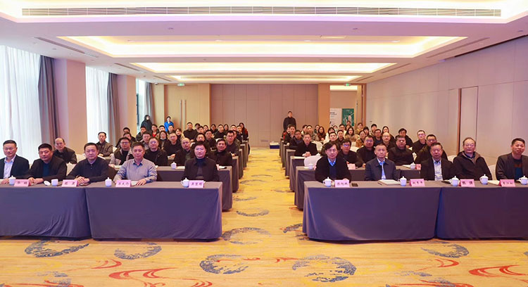 zoty中欧·(中国有限公司)官方网站