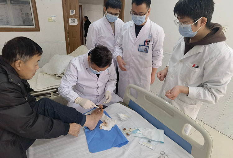 zoty中欧·(中国有限公司)官方网站