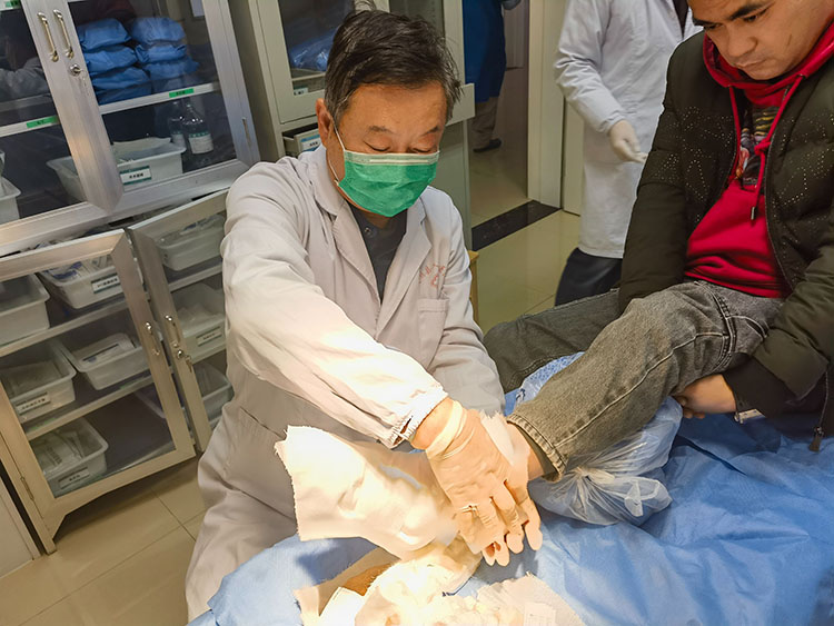 zoty中欧·(中国有限公司)官方网站