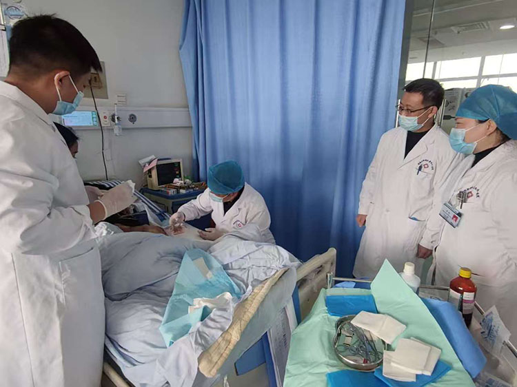 zoty中欧·(中国有限公司)官方网站