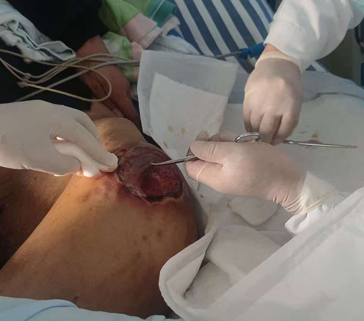 zoty中欧·(中国有限公司)官方网站