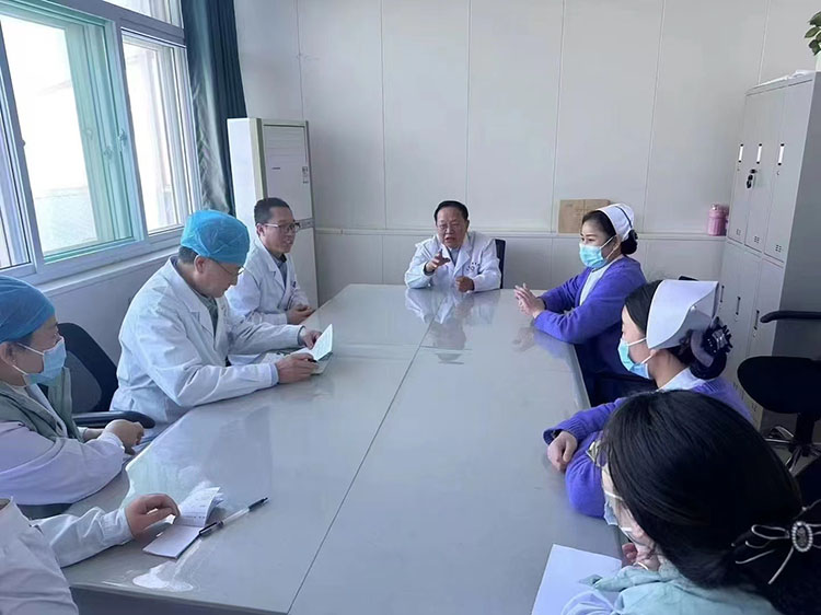 zoty中欧·(中国有限公司)官方网站