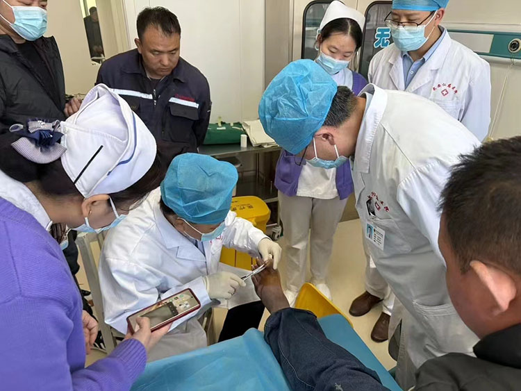 zoty中欧·(中国有限公司)官方网站