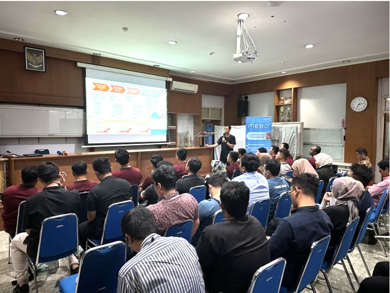 zoty中欧·(中国有限公司)官方网站