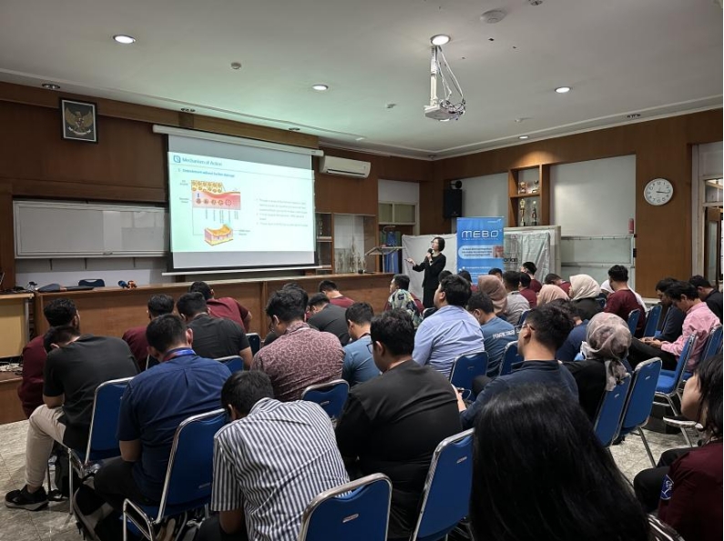 zoty中欧·(中国有限公司)官方网站