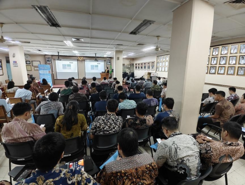 zoty中欧·(中国有限公司)官方网站