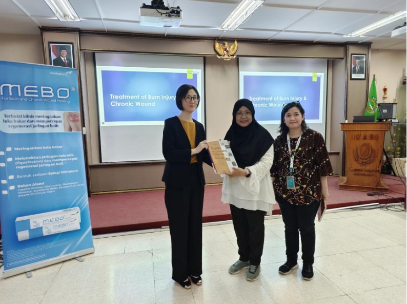 zoty中欧·(中国有限公司)官方网站