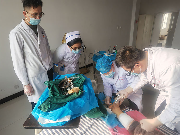 zoty中欧·(中国有限公司)官方网站